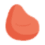 Beanbag AI